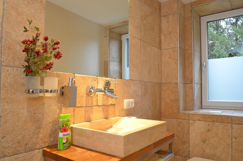 Apartmenthouse "5 Seasons" - Zell Am See Ruang foto