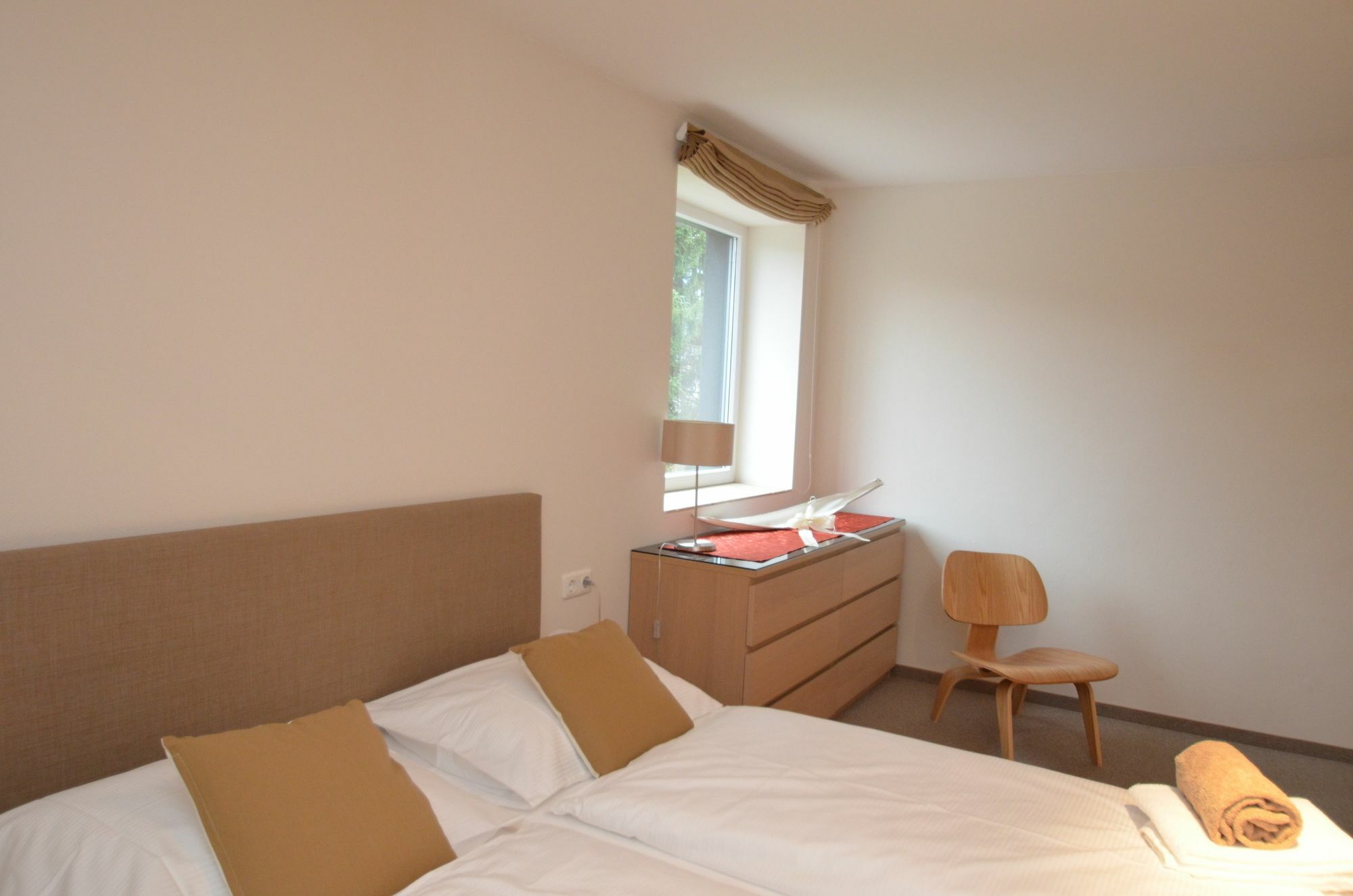 Apartmenthouse "5 Seasons" - Zell Am See Bagian luar foto