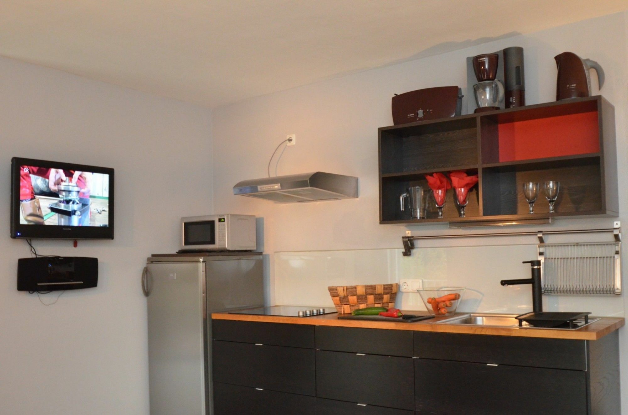Apartmenthouse "5 Seasons" - Zell Am See Bagian luar foto